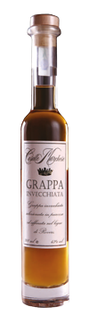 Grappa