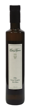 Olio